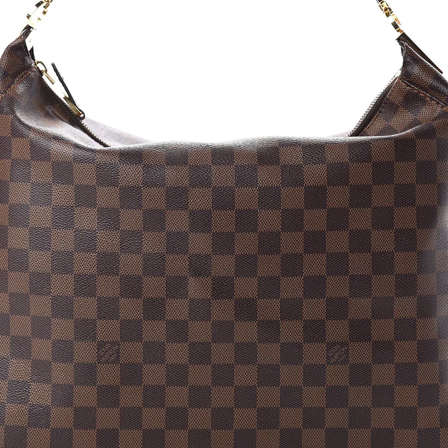 Damier Ebene Portobello GM