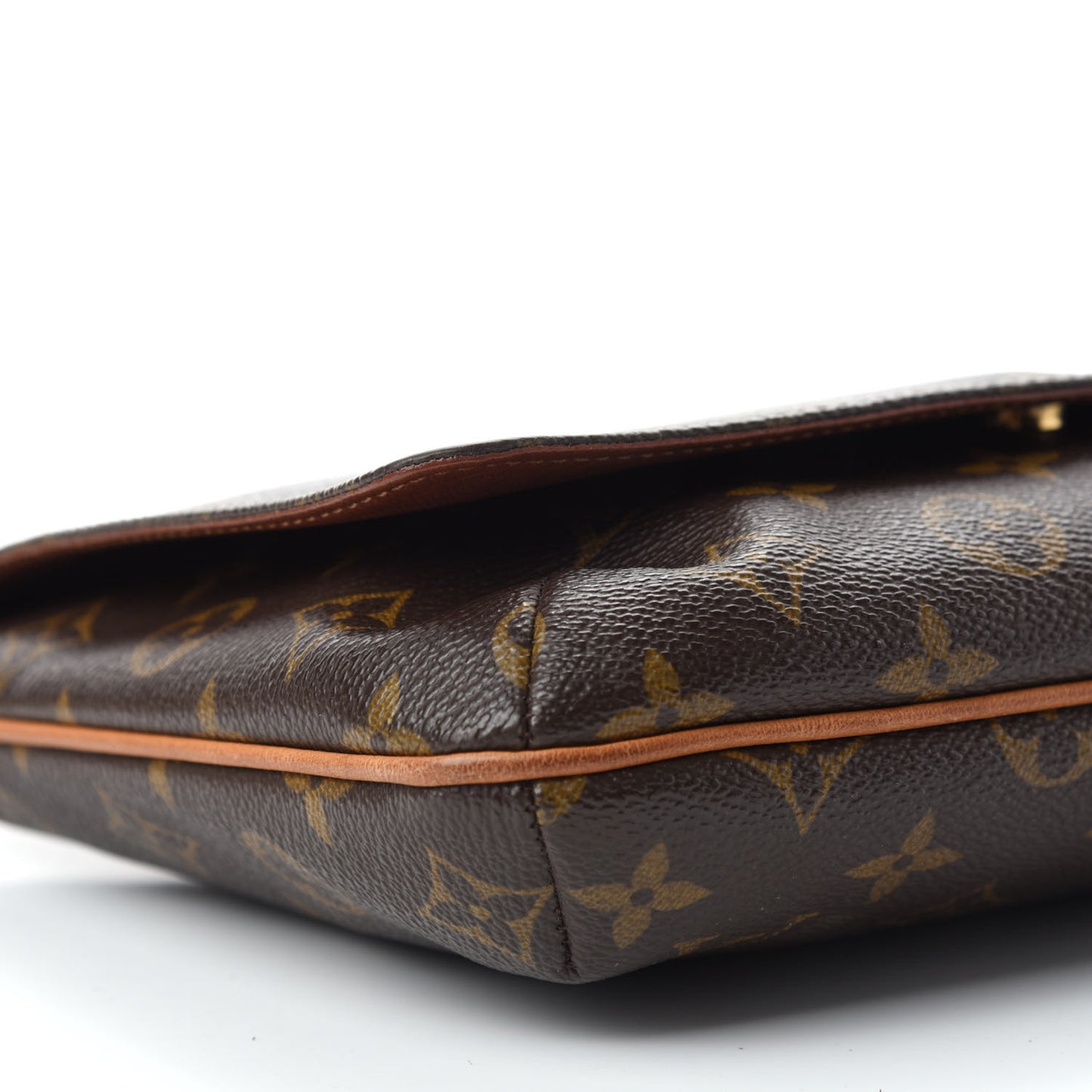 Monogram Musette Tango