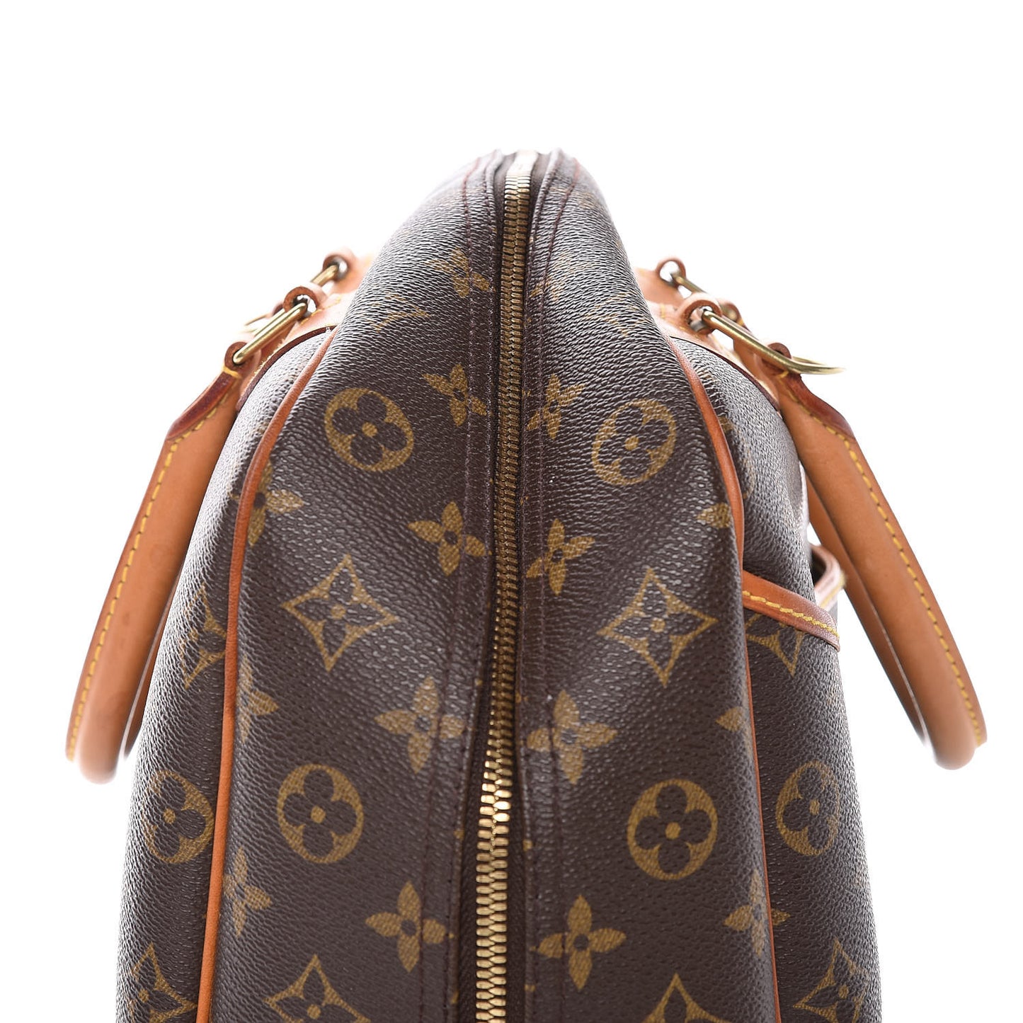 Monogram Deauville