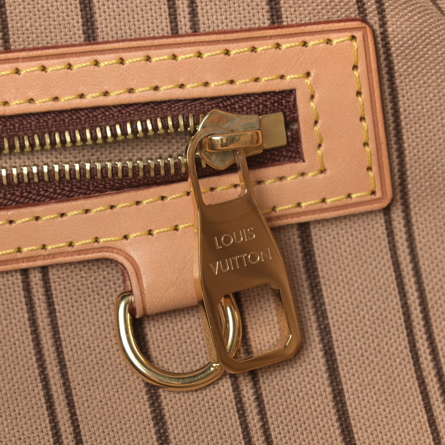 Monogram Delightful PM