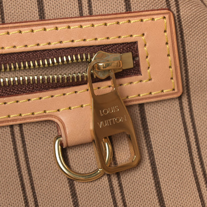 Louis Vuitton Monogram Delightful PM 12 of 15