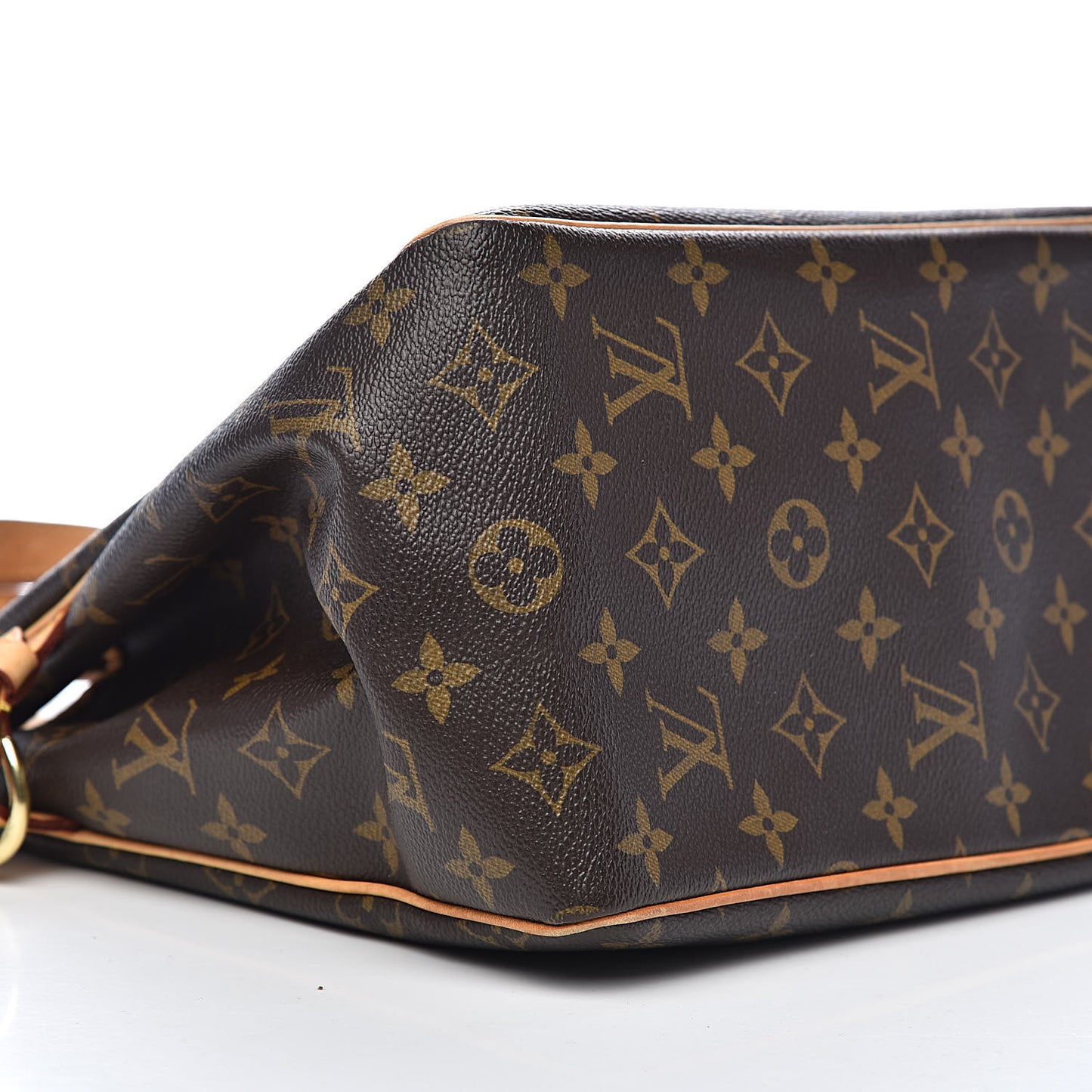 Monogram Batignolles