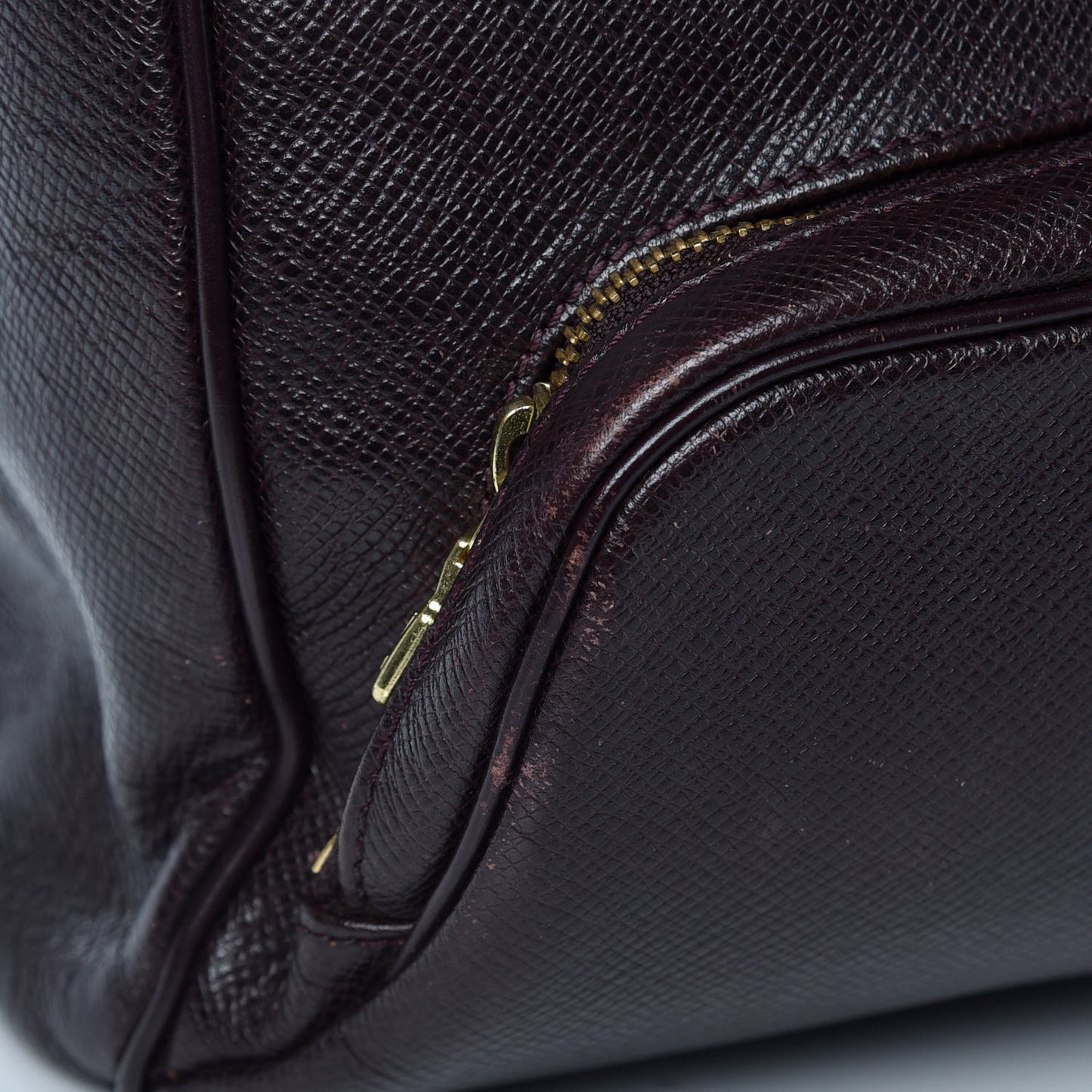 Taiga Cassiar Backpack Acajou
