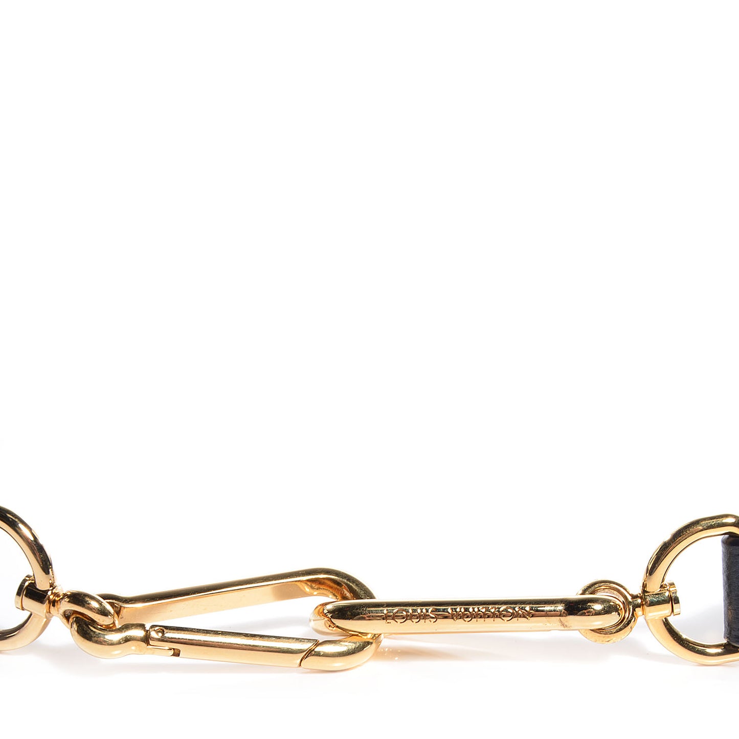 Empreinte Adjustable Shoulder Strap Infini