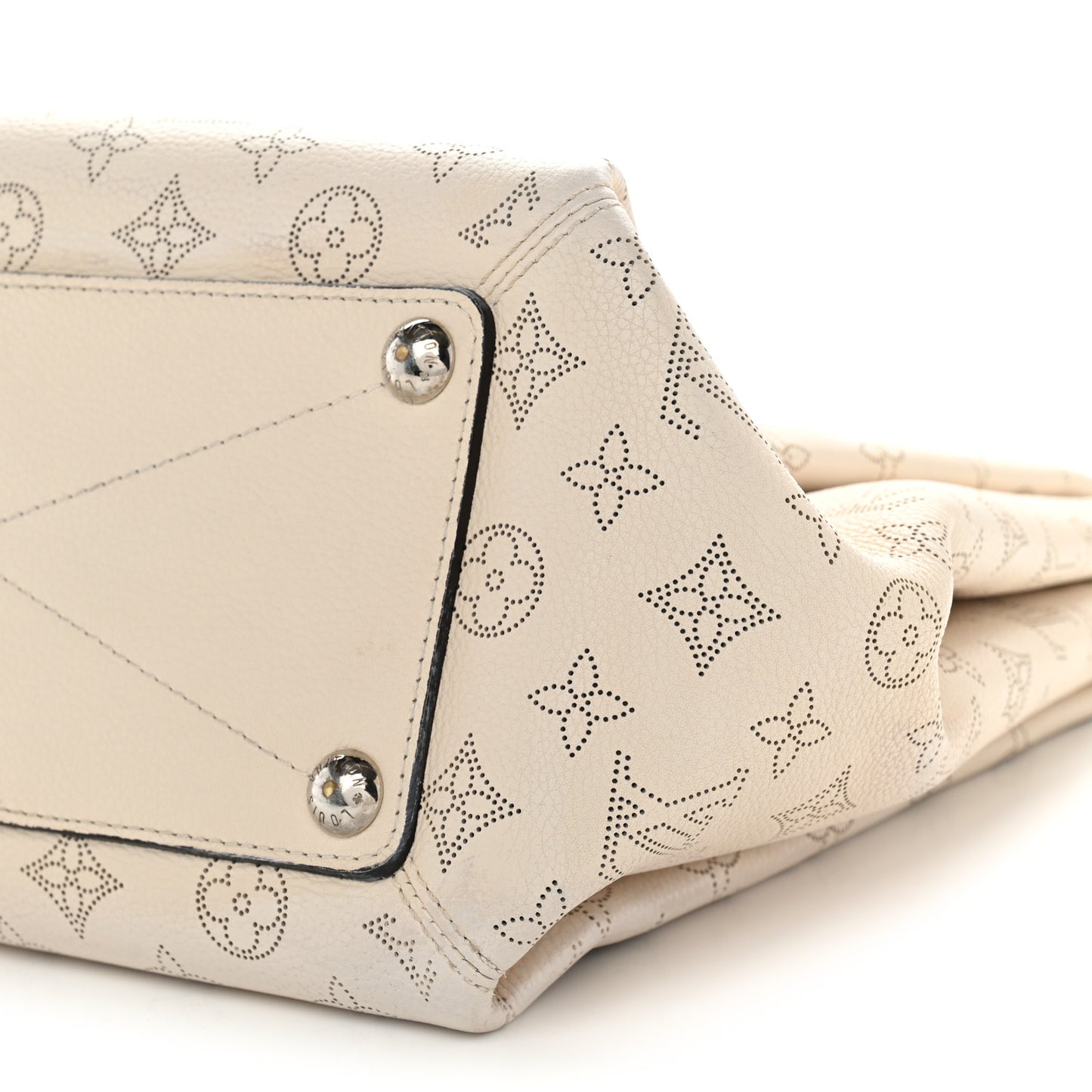 Mahina Babylone PM Ivory