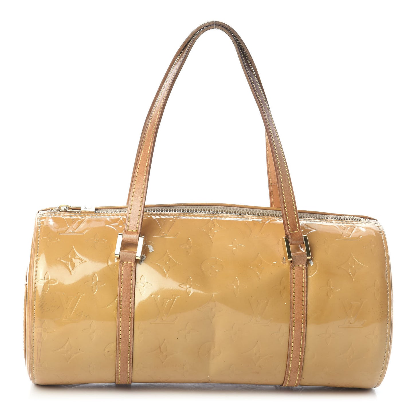 Vernis Bedford Beige