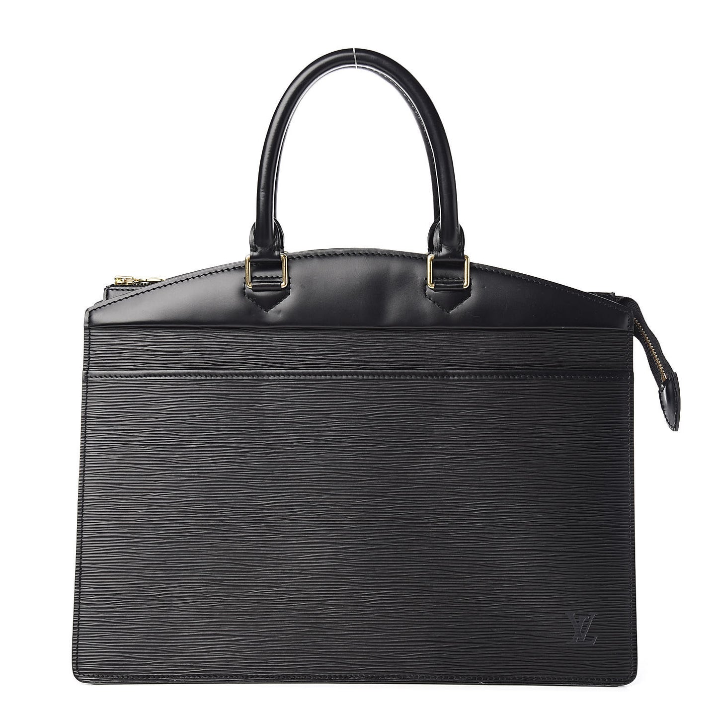 Epi Riviera Black