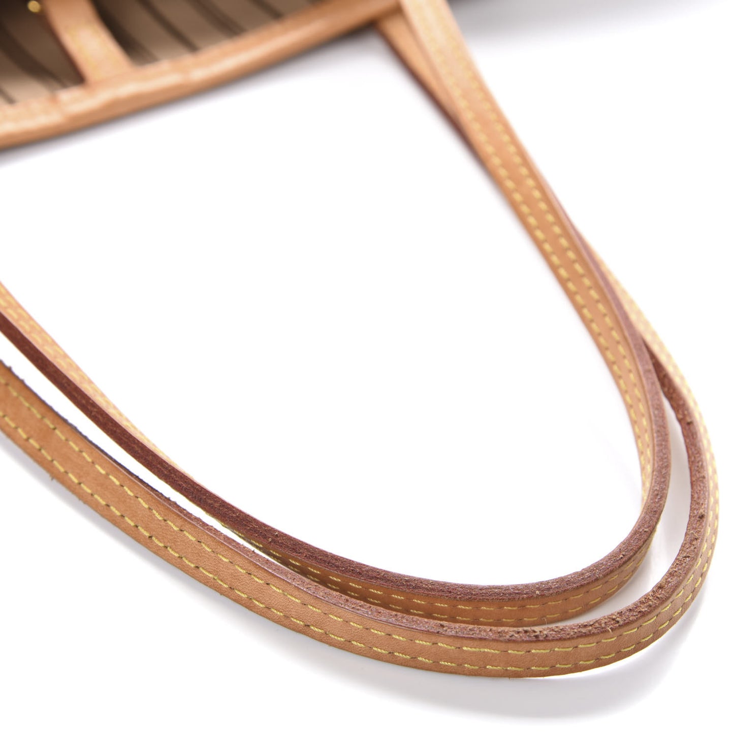 Monogram Neo Neverfull MM