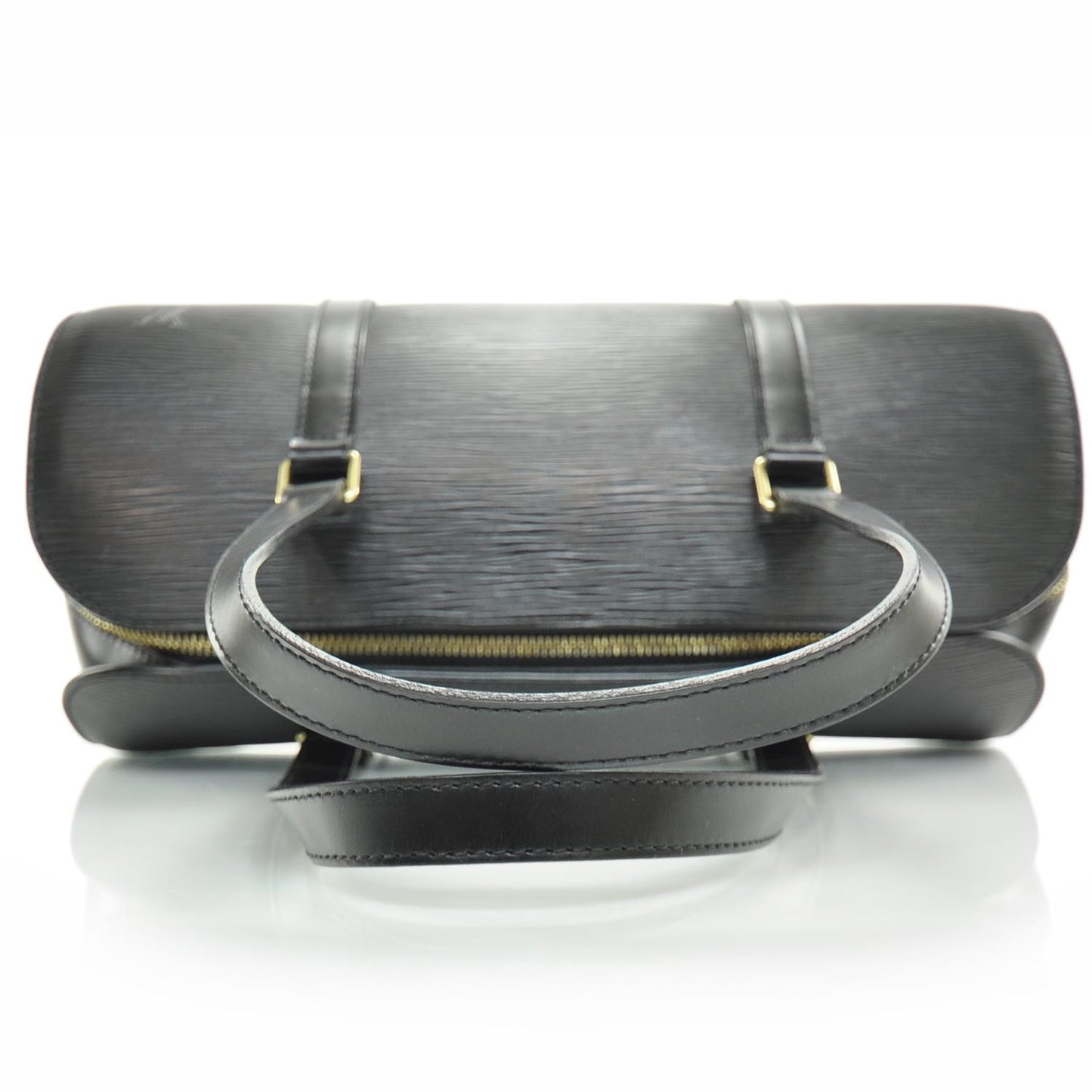 Epi Soufflot Black
