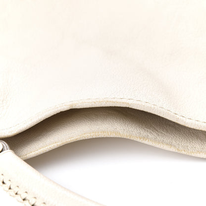 Louis Vuitton Empreinte Artsy MM Neige 12 of 14