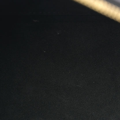 Louis Vuitton Empreinte Monogram Giant Speedy Bandouliere 20 Black 5 of 12