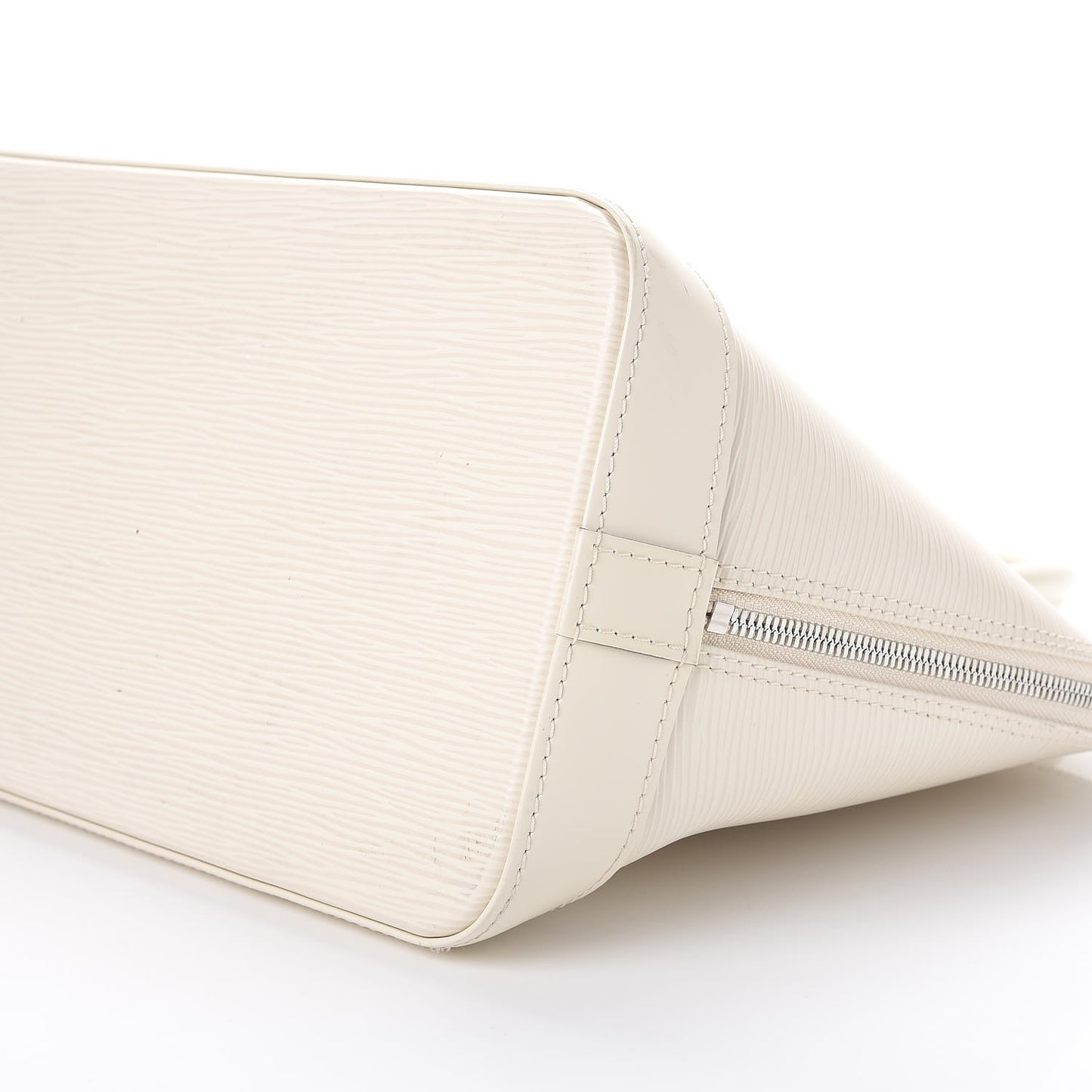 Epi Alma PM Ivory Ivory