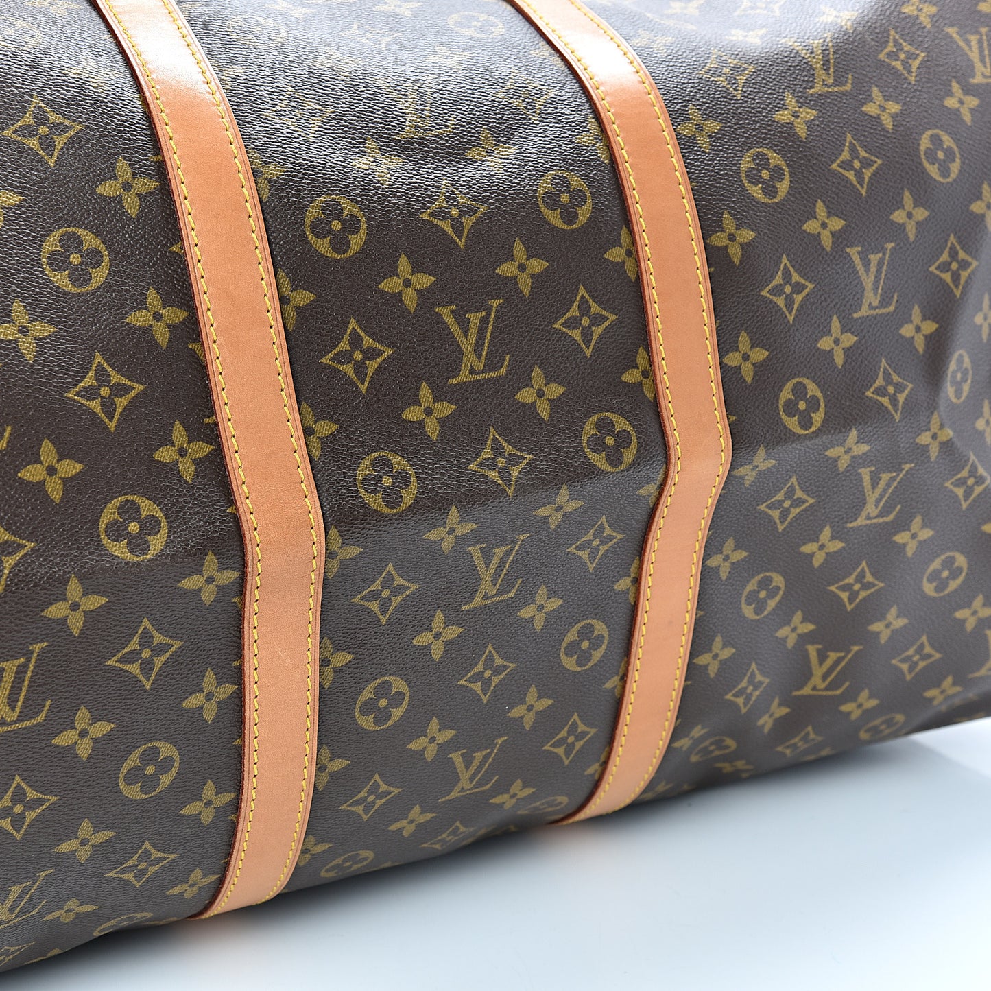 Monogram Keepall 60