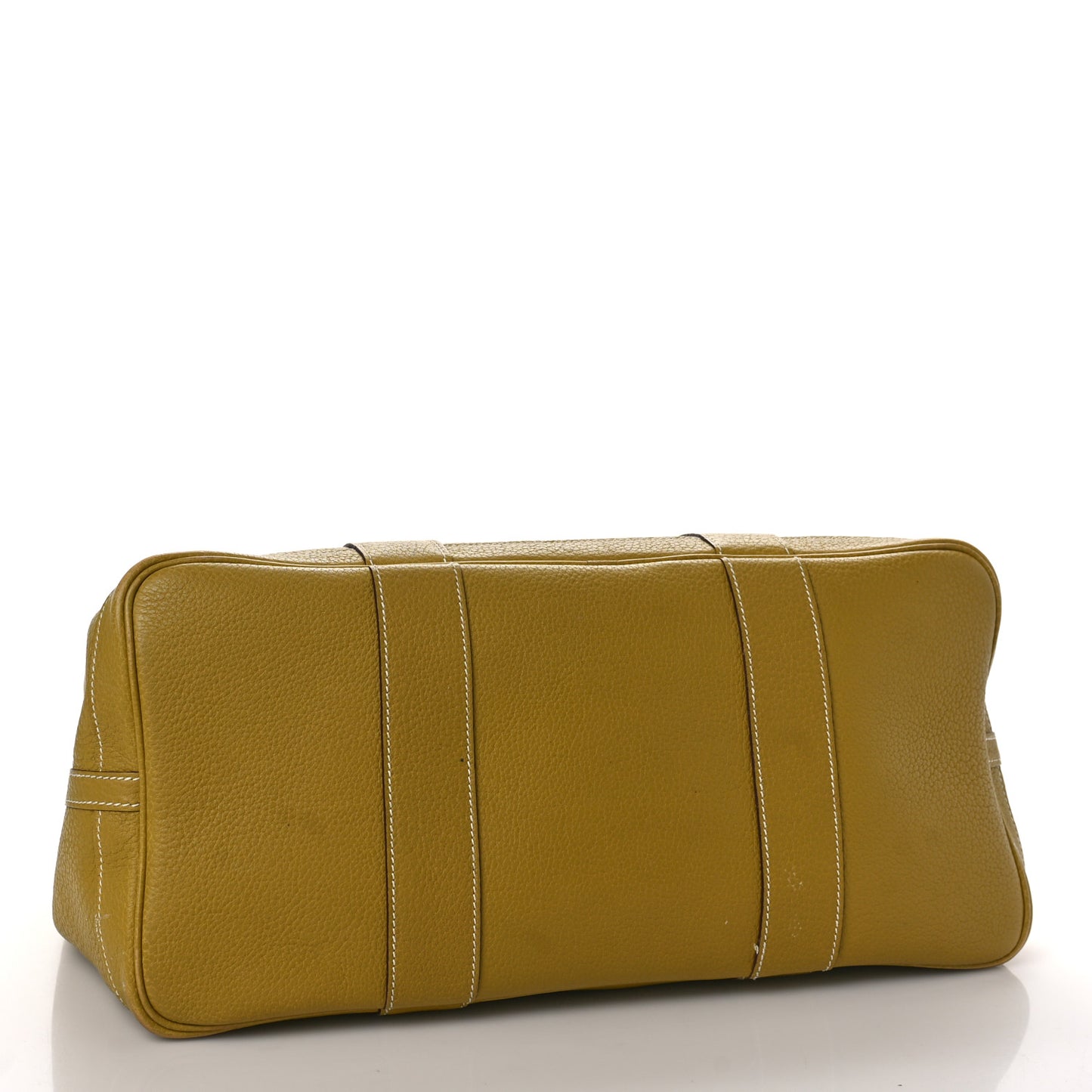 Vache Country Garden Party 36 MM Vert Chartreuse