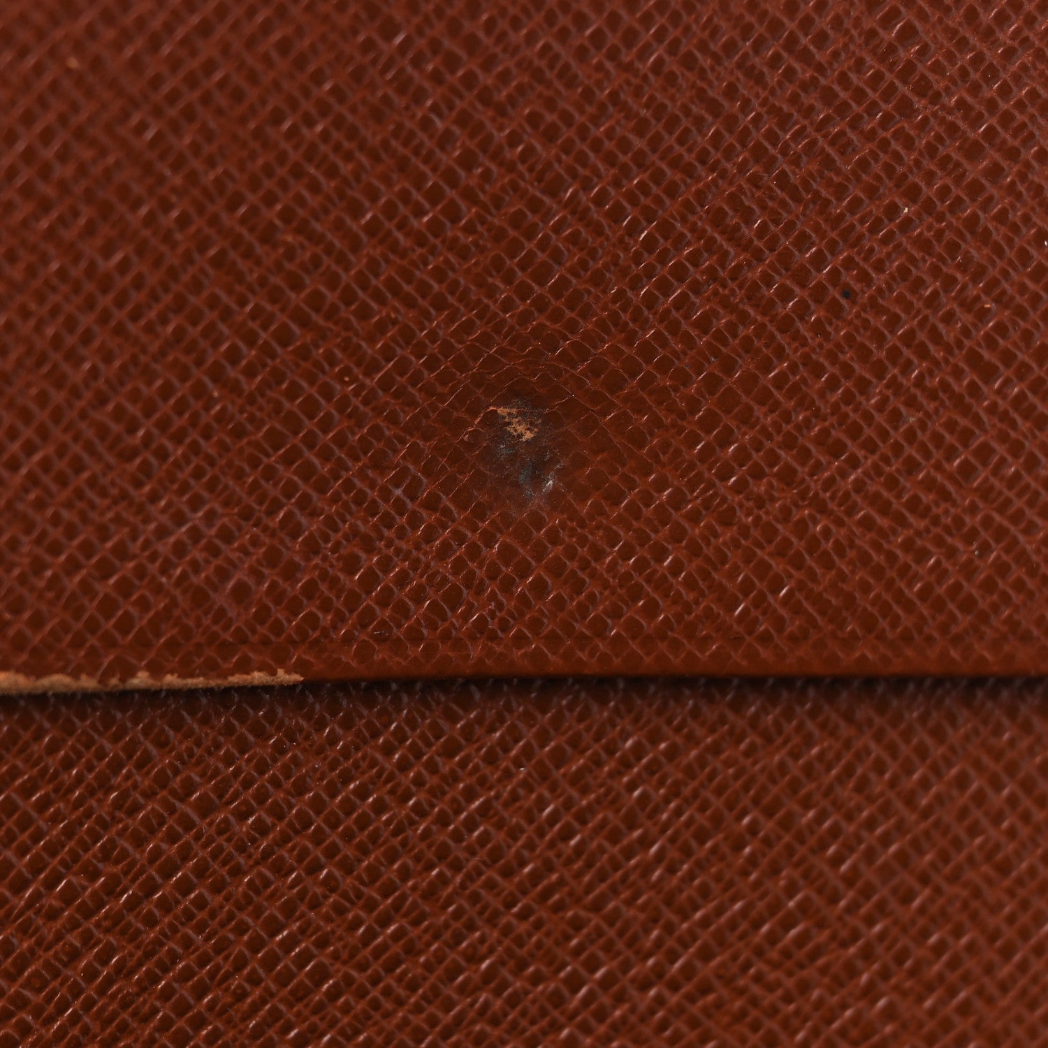 Louis Vuitton Monogram Compact Zippe Zipped Wallet 10 of 15