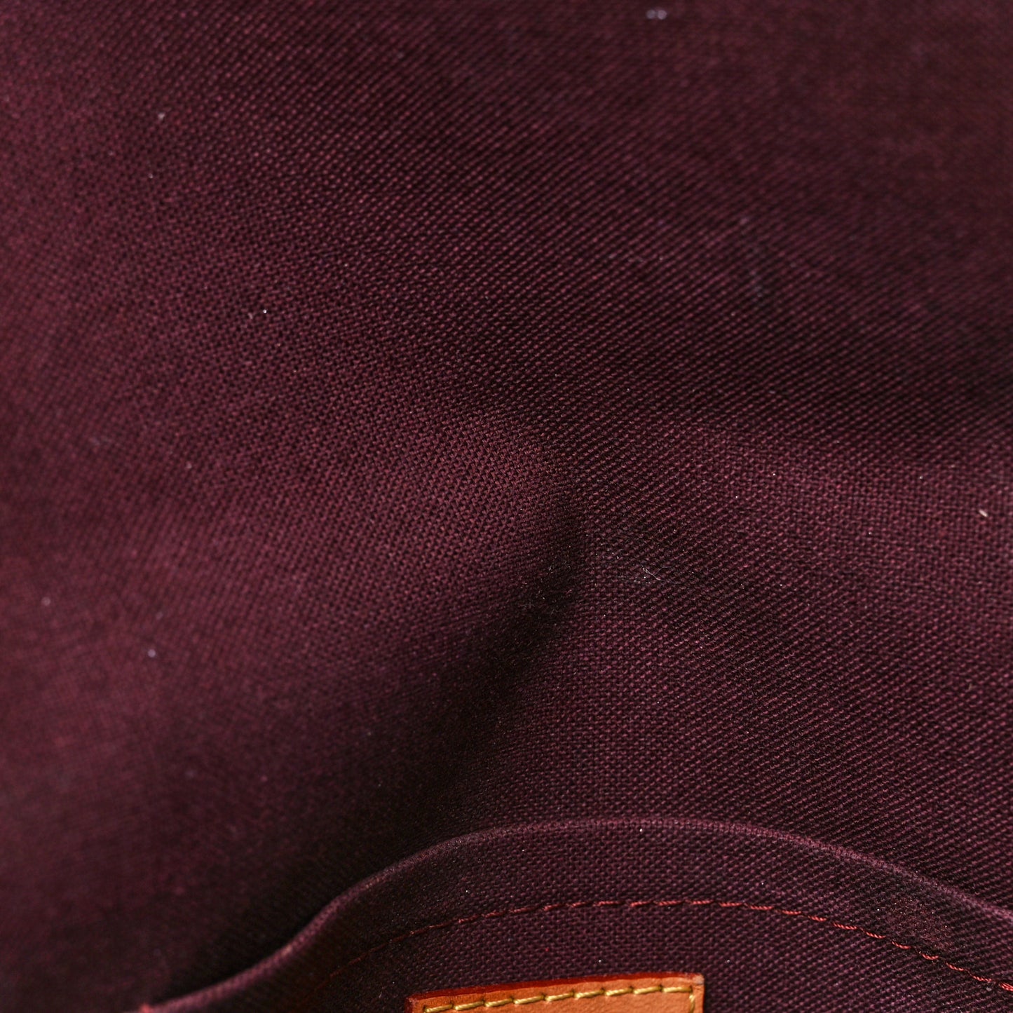 Monogram Favorite MM