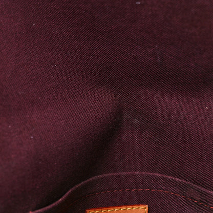 Louis Vuitton Monogram Favorite MM 11 of 11