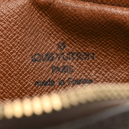Louis Vuitton Monogram Amazone 18 of 25