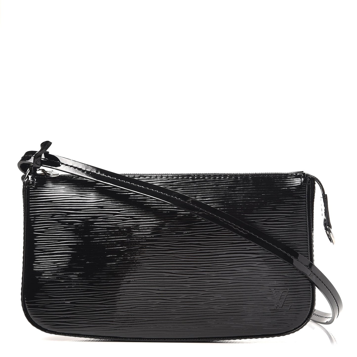 Electric Epi Pochette Accessories NM Black