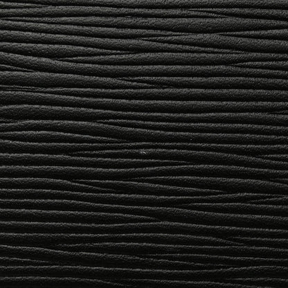 Louis Vuitton Epi Neverfull Pochette MM GM Black 7 of 7
