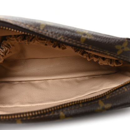 Louis Vuitton Monogram Trousse Toilette 23 5 of 6