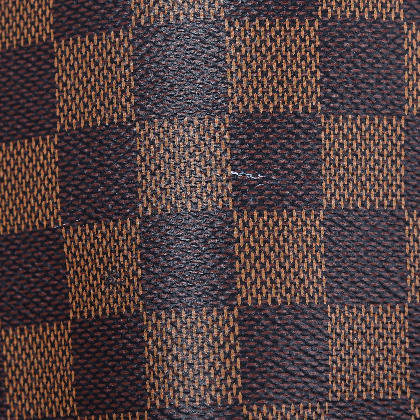 Damier Ebene Neo Neverfull GM