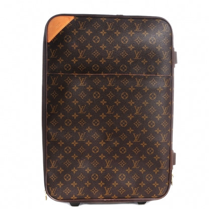 Louis Vuitton Monogram Pegase 55 1 of 7