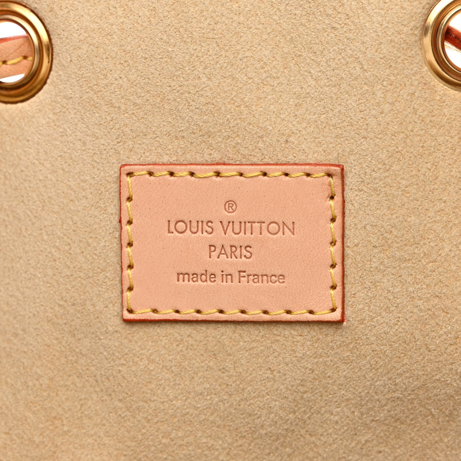 Louis Vuitton Monogram Neo 6 of 9