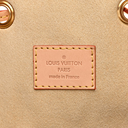 Louis Vuitton Monogram Neo 6 of 9