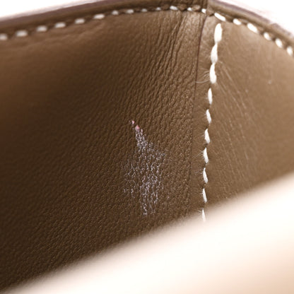 Hermes Epsom Della Cavalleria Elan Etoupe 11 of 12