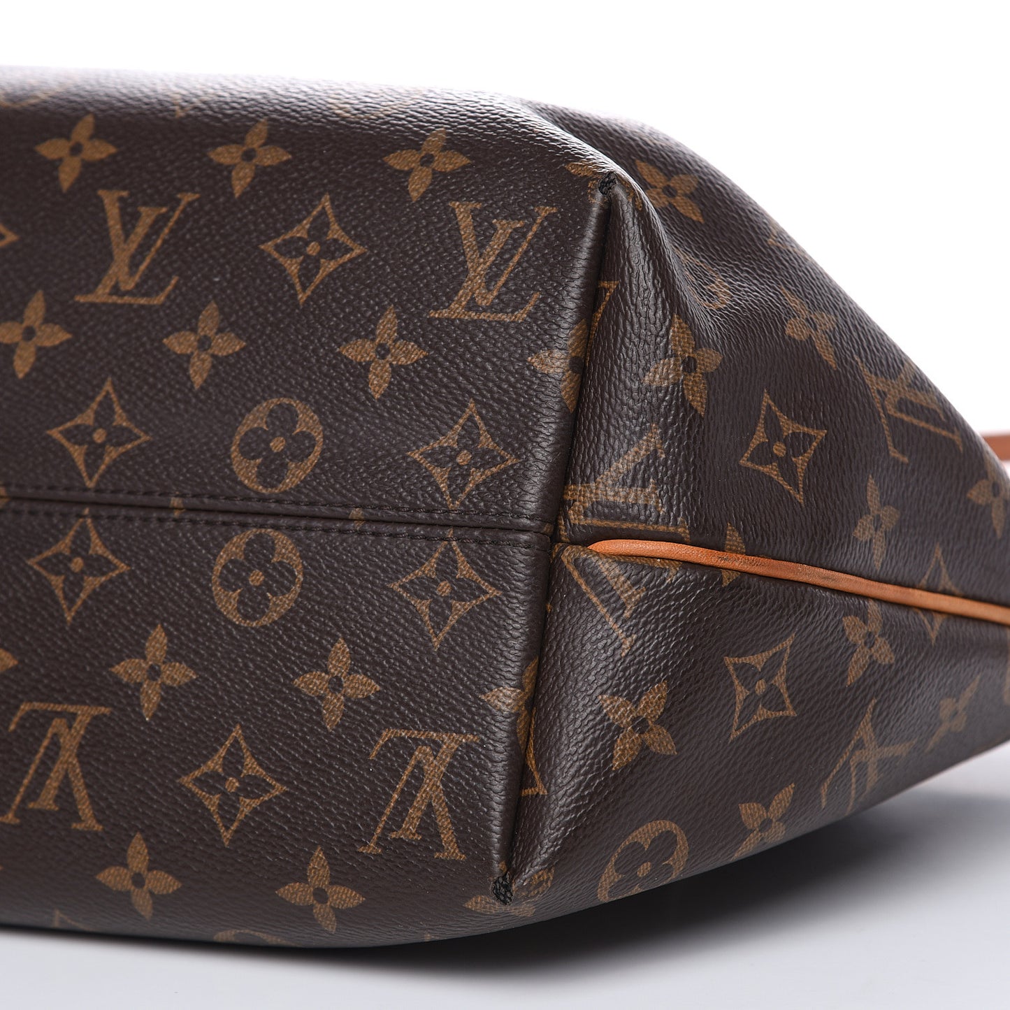 Monogram Turenne MM