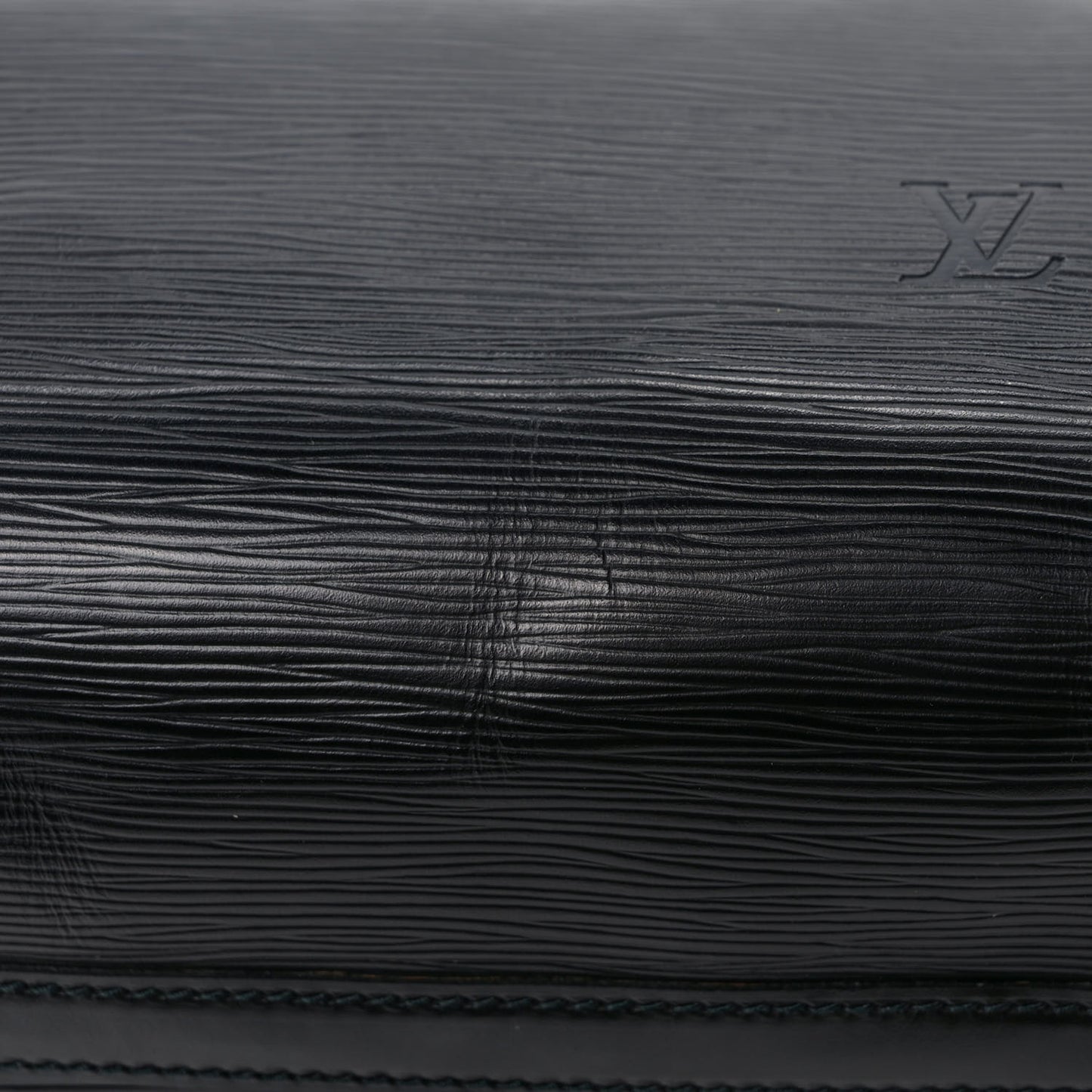 Epi Speedy 25 Black