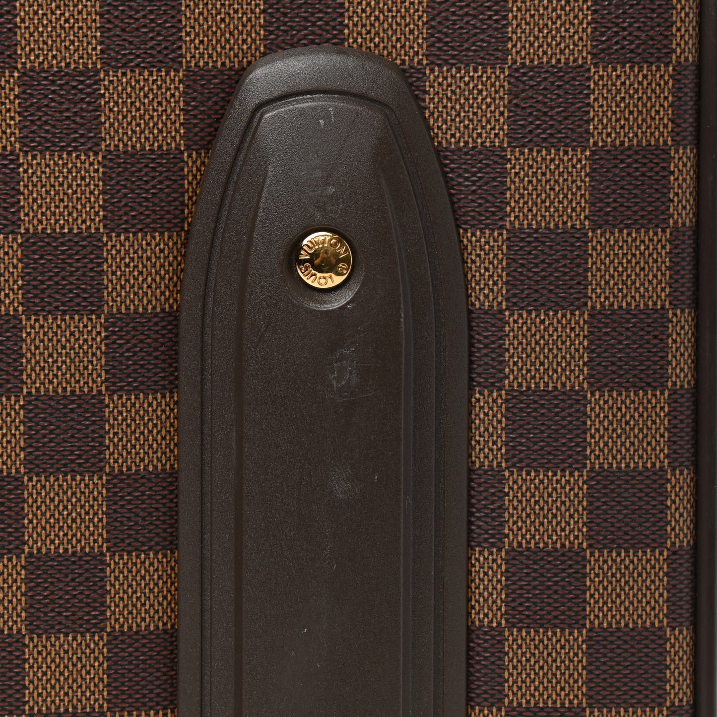 Damier Ebene Pegase 50