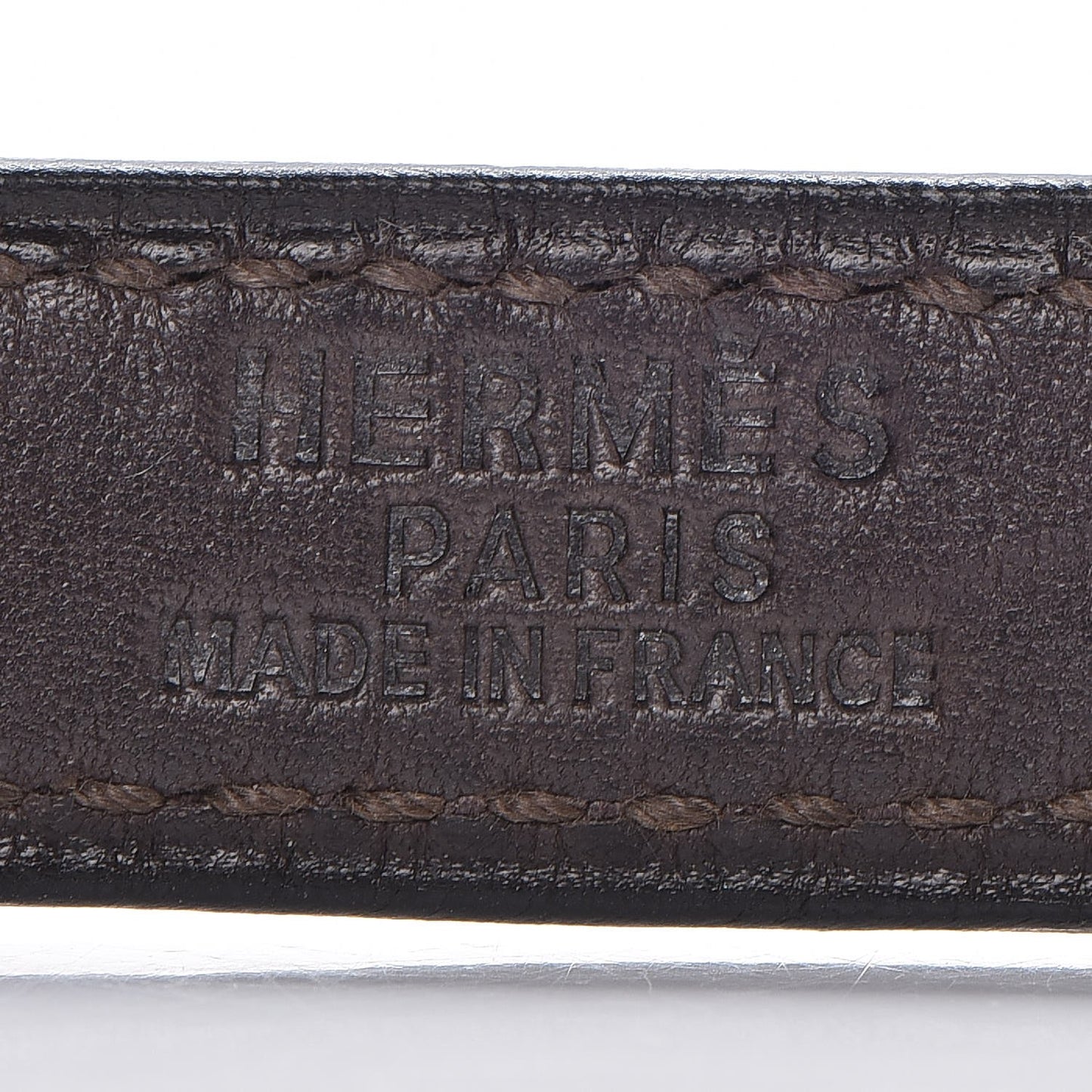 Toile Swift Kelly 32 Chocolate