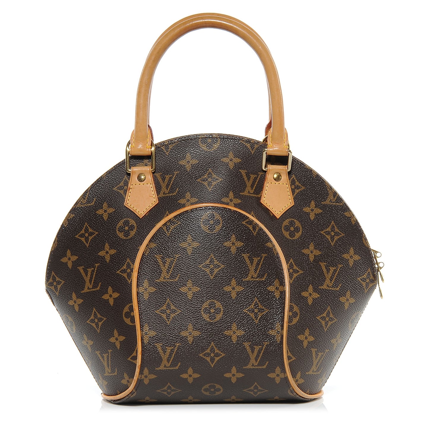 Monogram Ellipse PM