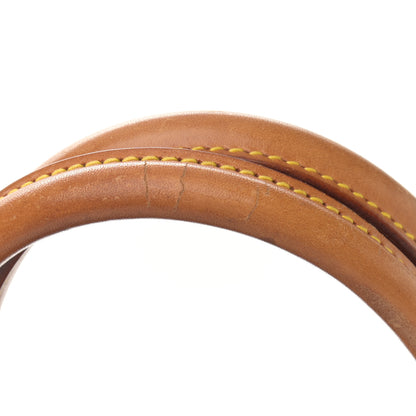 Louis Vuitton Monogram Ellipse MM 15 of 16