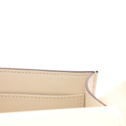 Hermes Chevre Mysore Geta Nata 7 of 10