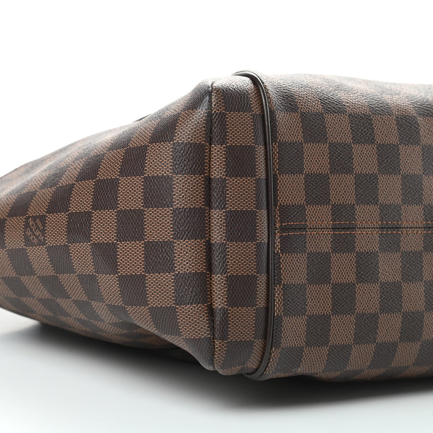 Damier Ebene Totally MM