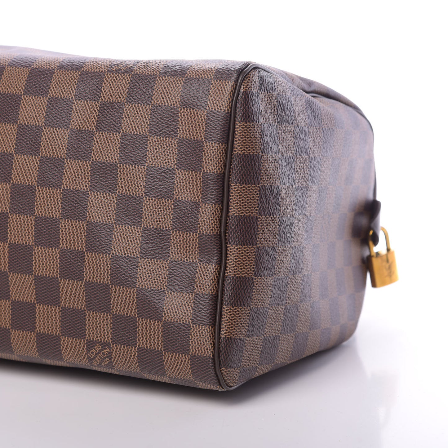 Damier Ebene Speedy 30