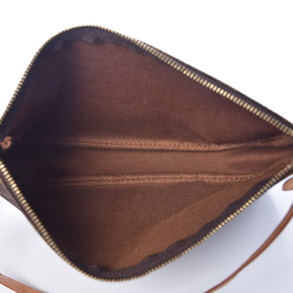 Louis Vuitton Monogram Pochette Accessories 5 of 7