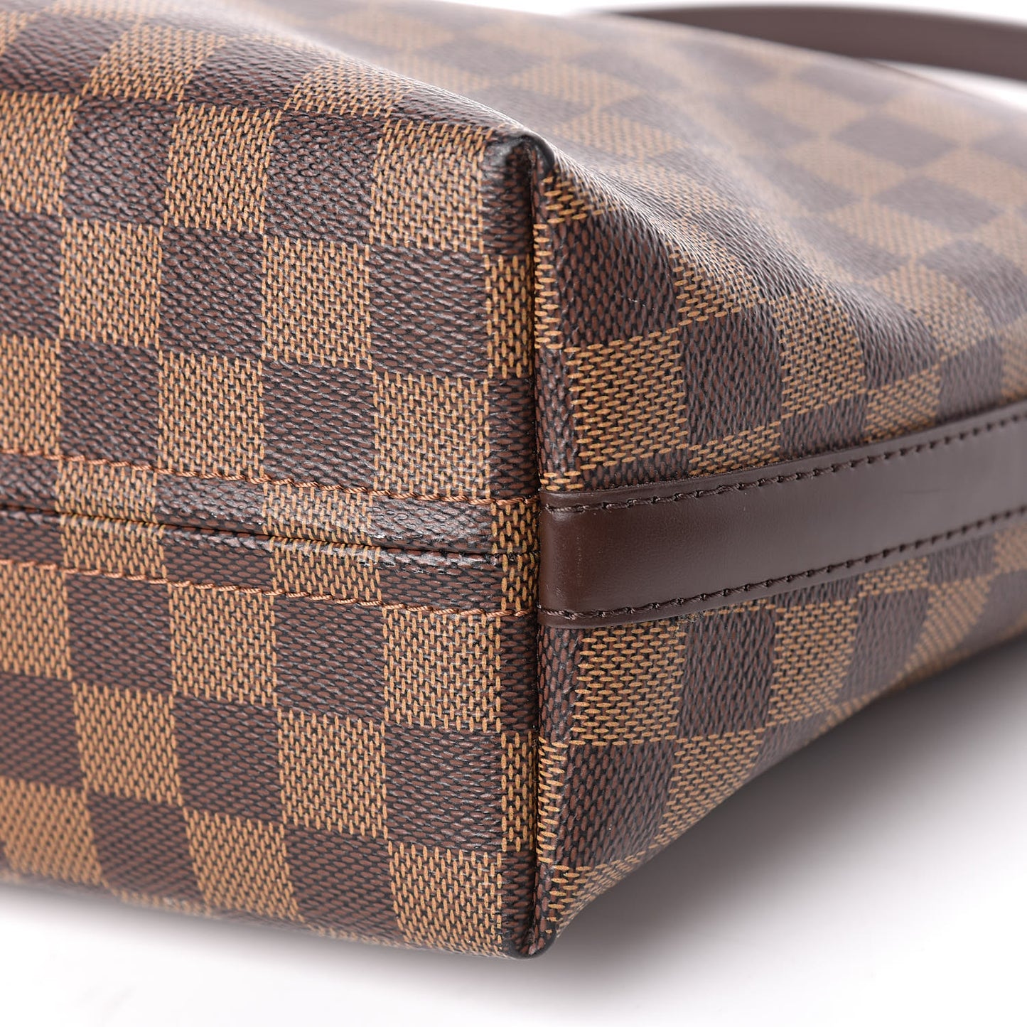 Damier Ebene Illovo MM