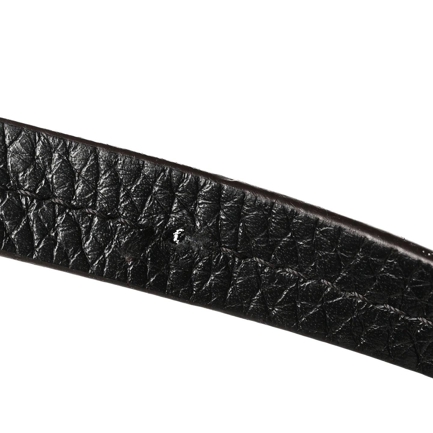 Monogram Estrela NM Black