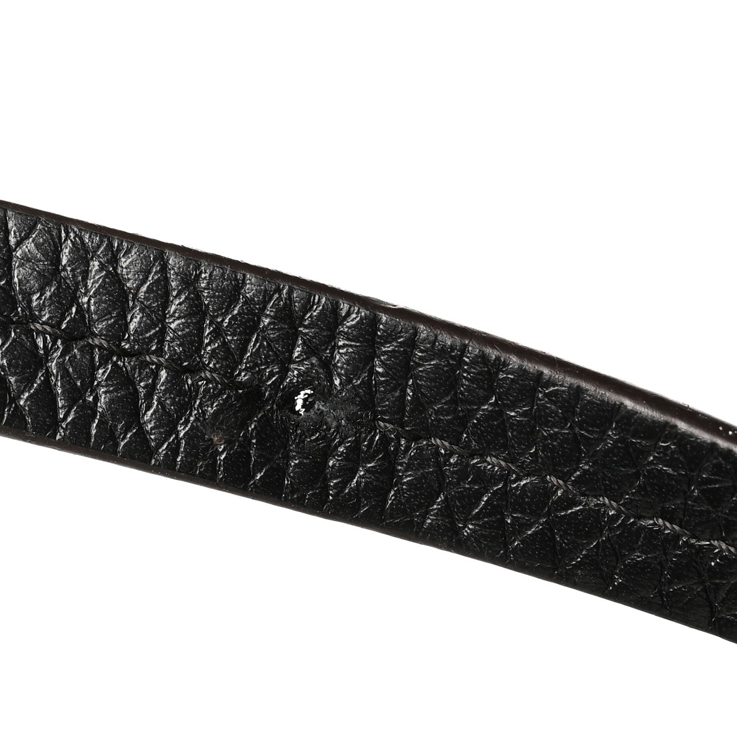 Louis Vuitton Monogram Estrela NM Black 12 of 15