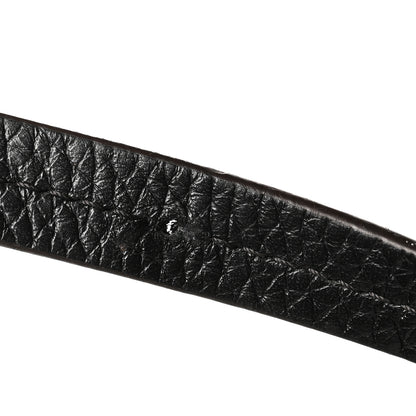 Louis Vuitton Monogram Estrela NM Black 12 of 15