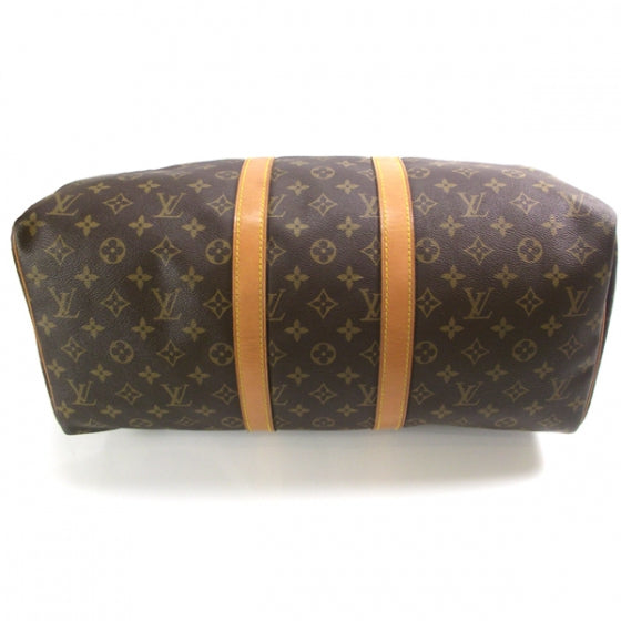 Monogram Keepall 45