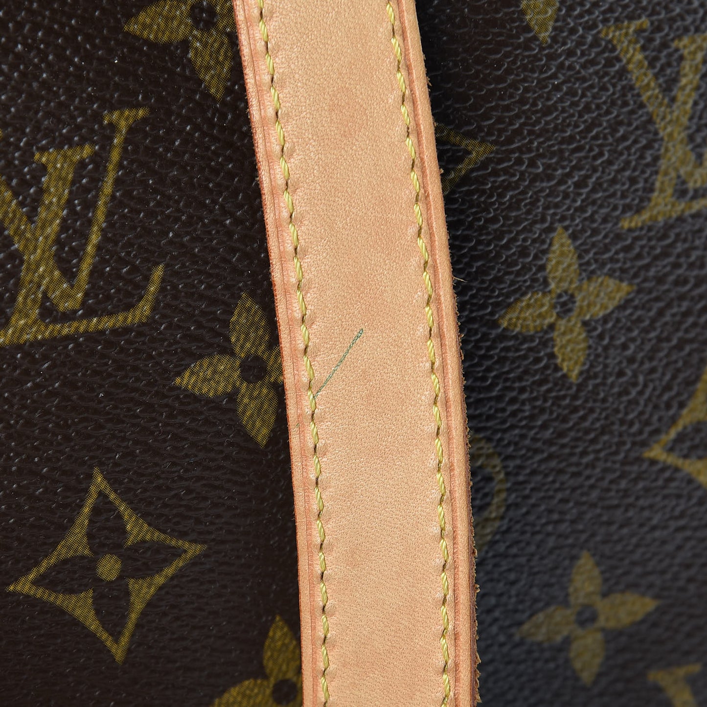 Monogram Batignolles Vertical