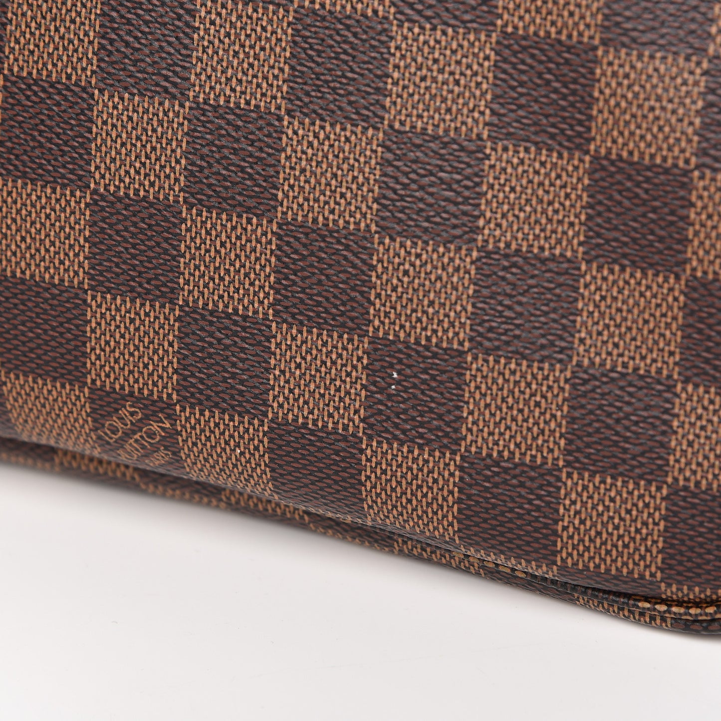 Damier Ebene Neo Neverfull GM