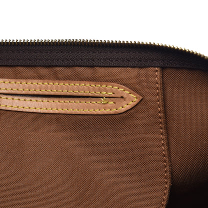 Louis Vuitton Monogram Speedy 40 12 of 13