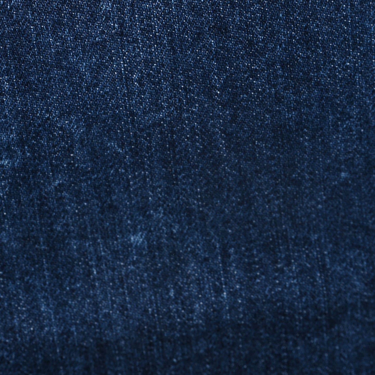 Denim Quilted Medium Chanel 19 Flap Blue