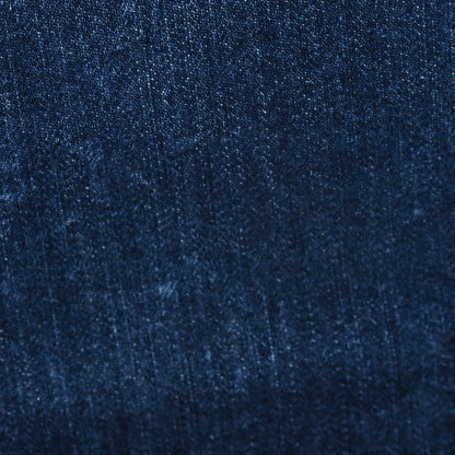 Chanel Denim Quilted Medium Chanel 19 Flap Blue 11 of 11